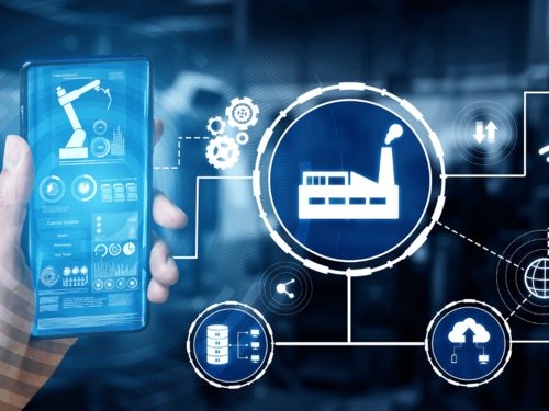 后Excel时代 泵阀制造场景下的BOM管理分析与研发改进之路